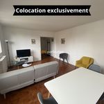 Rent 1 bedroom apartment of 91 m² in Montauban