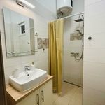 Rent 1 bedroom apartment of 38 m² in Budapest