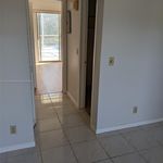 Rent 1 bedroom apartment of 720 m² in Boca Raton
