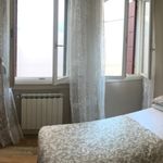 Rent 2 bedroom student apartment of 80 m² in Venezia