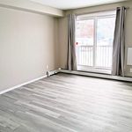 1 bedroom apartment of 650 m² in Saskatoon