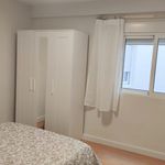 Alquilo 3 dormitorio apartamento de 88 m² en Benidorm