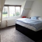 Huur 3 slaapkamer appartement van 150 m² in Soest