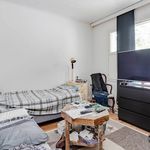 Rent 1 bedroom apartment of 72 m² in Pirkkala