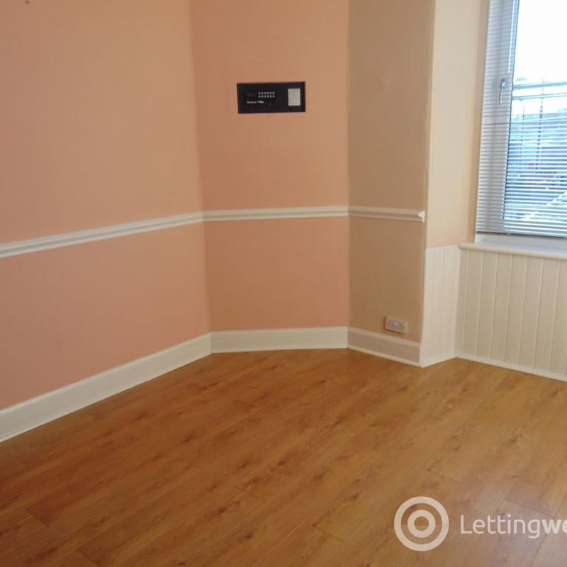 2 Bedroom Apartment to Rent at Craigmillar, Edinburgh, Mill, Portobello, England