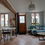 Rent 4 bedroom house of 67 m² in Vienne-en-Arthies