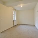 Rent 1 bedroom apartment of 65 m² in Dendermonde