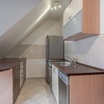 Rent 2 bedroom apartment of 40 m² in szczecin