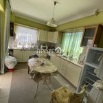 Rent 2 bedroom apartment of 95 m² in Rafina Municipal Unit