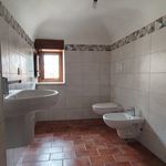 Rent 5 bedroom apartment of 150 m² in L'Aquila