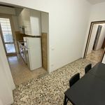 Affitto 3 camera casa di 90 m² in Varese