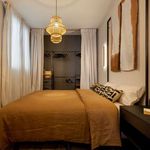 Rent 1 bedroom apartment of 131 m² in Barcelona