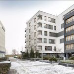 Rent 2 bedroom apartment of 40 m² in Krakow