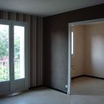 Rent 5 bedroom apartment of 80 m² in Privas