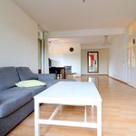 Huur 2 slaapkamer appartement van 116 m² in Utrecht