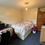 Rent 8 bedroom house in Winchester
