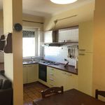 Affitto 4 camera appartamento di 116 m² in Roma