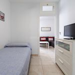 Alquilo 1 dormitorio casa de 45 m² en Las Palmas de Gran Canaria