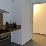 Appartement de 101 m² avec 4 chambre(s) en location à Villers-Lès-Nancy
