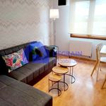 Alquilo 2 dormitorio apartamento de 55 m² en Oviedo