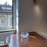 Rent 2 bedroom apartment of 77 m² in Torino