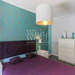 Wynajmij 2 sypialnię apartament z 52 m² w Sopot
