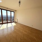 Rent 1 bedroom apartment of 152 m² in Praha