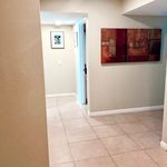 Rent 1 bedroom apartment in Cathedral City