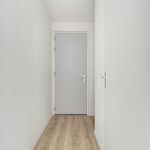 Rent 2 bedroom apartment of 59 m² in Rotterdam