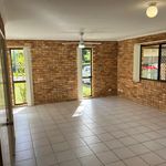 Rent 4 bedroom house of 620 m² in Sunshine Coast