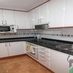 Rent 3 bedroom apartment of 90 m² in Valladolid