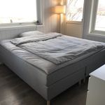 Rent 4 bedroom apartment of 86 m² in Laksevåg