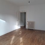 Rent 4 bedroom apartment of 106 m² in Brest