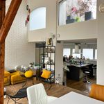 Rent 1 bedroom apartment of 248 m² in Vienna