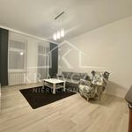 Rent 2 bedroom apartment of 50 m² in Szczecin