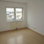 Rent 2 bedroom apartment of 41 m² in Luftenberg an der Donau
