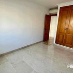Rent 3 bedroom apartment of 100 m² in Molinar