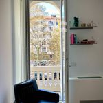 Rent 2 bedroom apartment of 46 m² in Milano