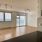Rent 4 bedroom apartment of 132 m² in Staré Město