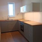 Rent 2 bedroom apartment of 58 m² in Olomouc