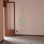 Rent 4 bedroom apartment of 100 m² in Cremona