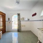 Rent 3 bedroom house of 150 m² in El Higuerón