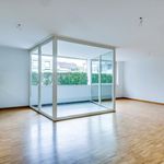 Miete 3 Schlafzimmer wohnung von 81 m² in Reinach