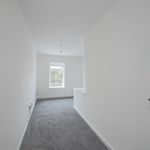 Rent 2 bedroom flat in Paignton