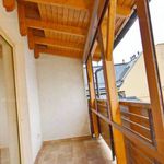 Rent 4 bedroom house of 135 m² in Debrecen