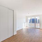 Rent 2 bedroom apartment of 46 m² in Villejuif