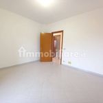 3-room flat via San Sebastiano, Capodimonte
