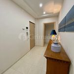 Rent 3 bedroom apartment of 120 m² in Anzio