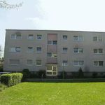 Rent 4 bedroom apartment of 67 m² in Hamm