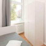146 m² Zimmer in Berlin